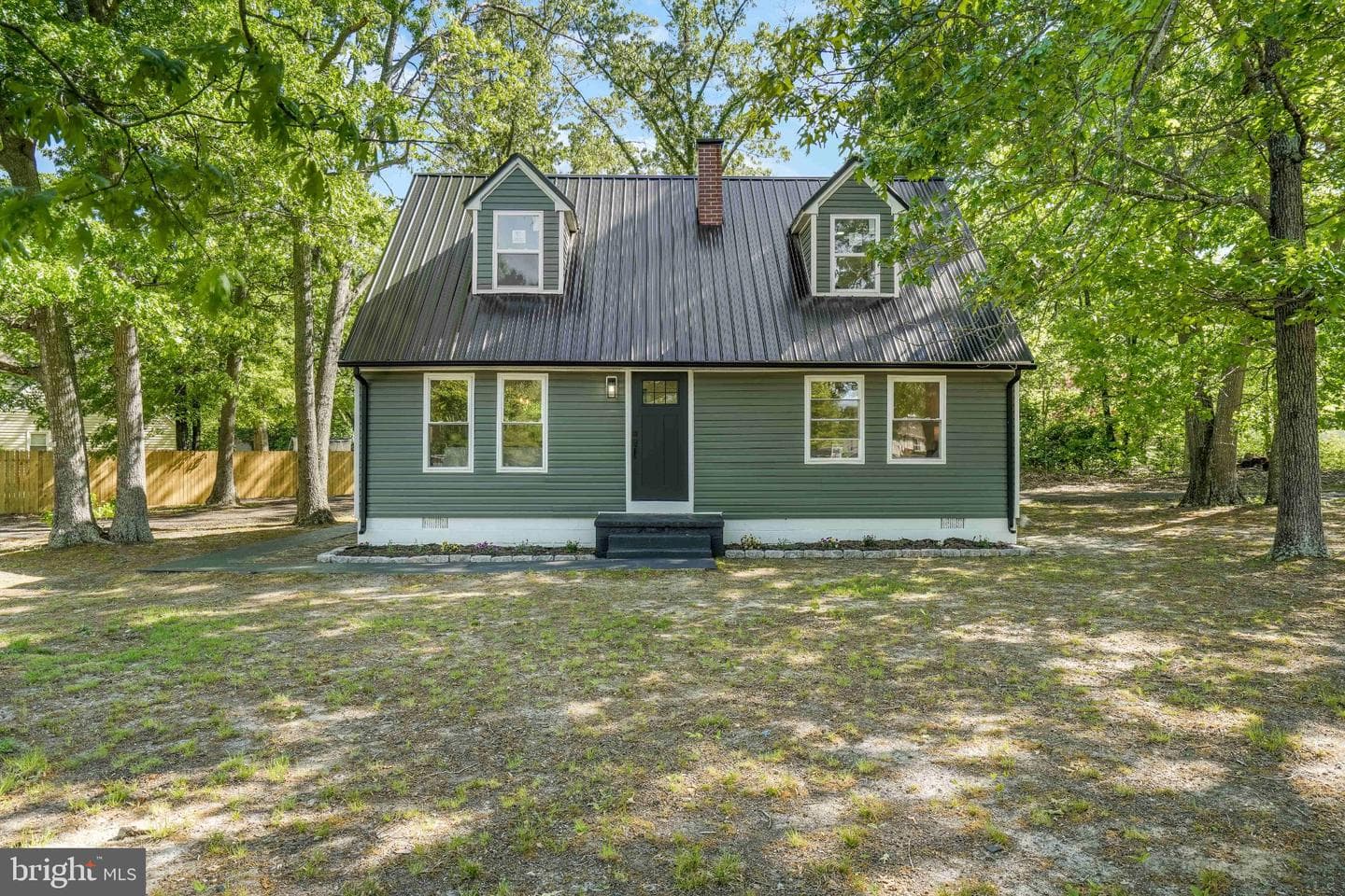 26175 Independence Drive photo 1
