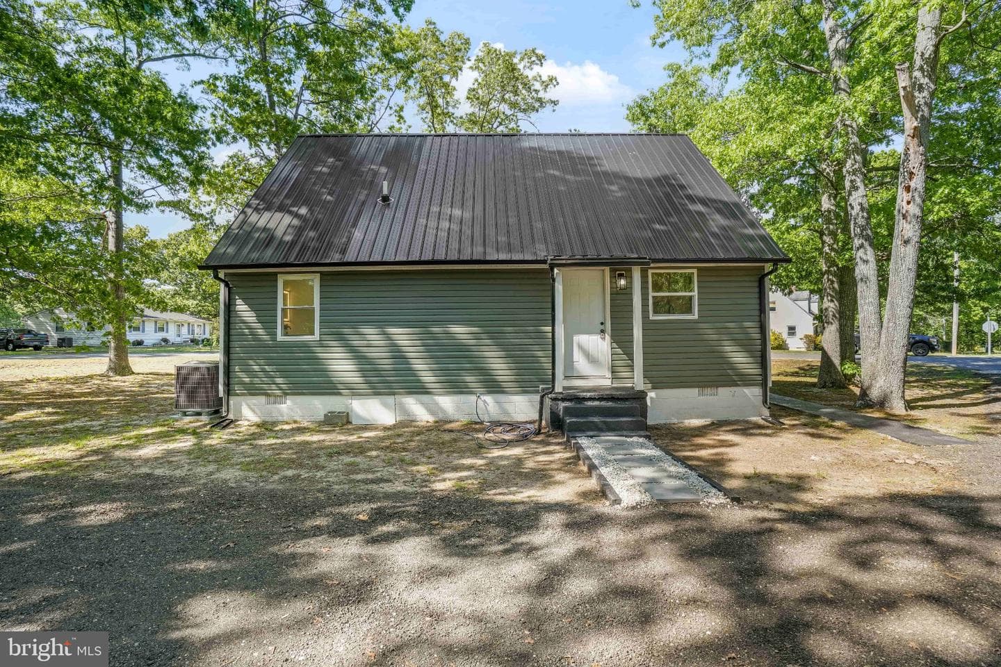 26175 Independence Drive photo 21