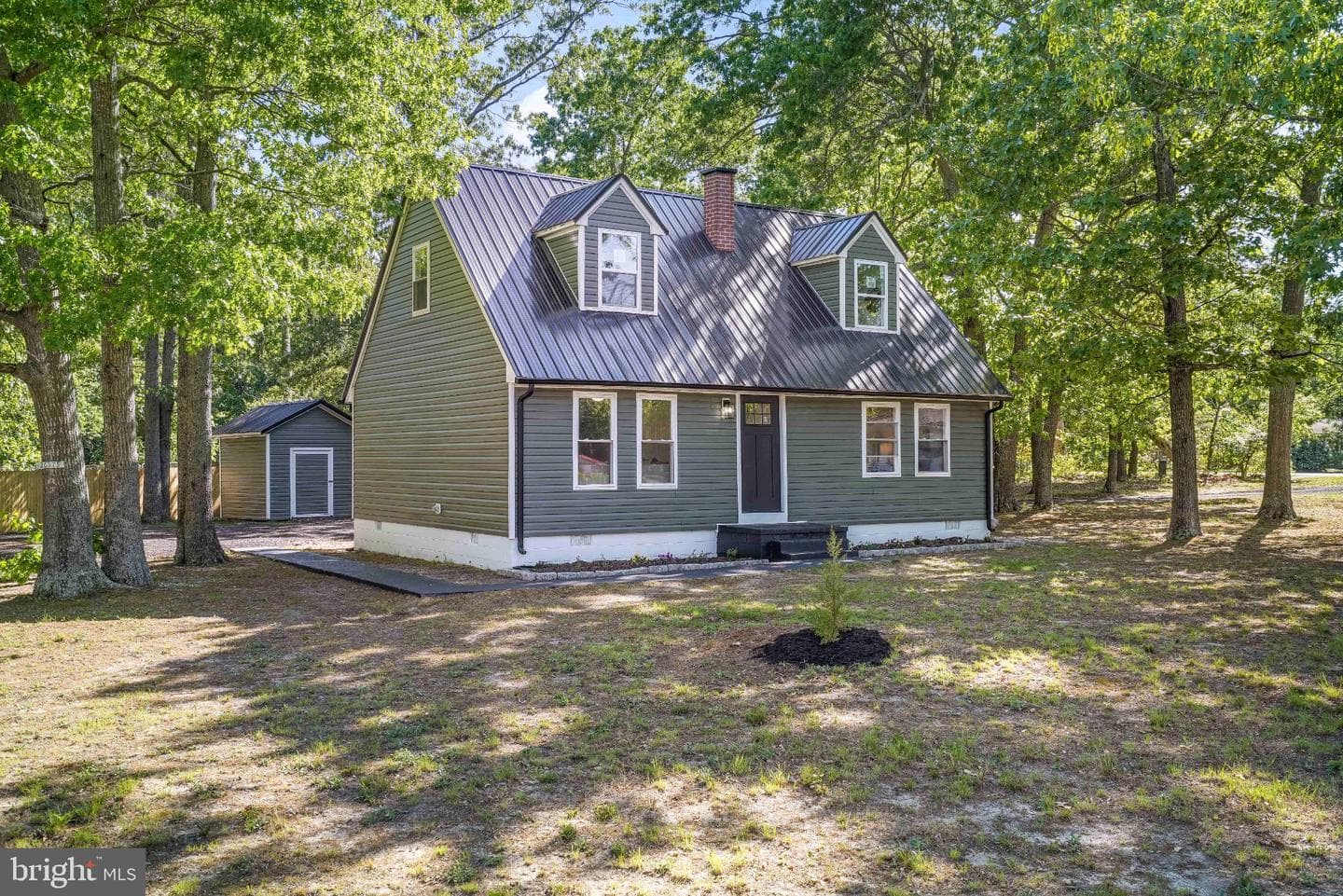 26175 Independence Drive photo 22
