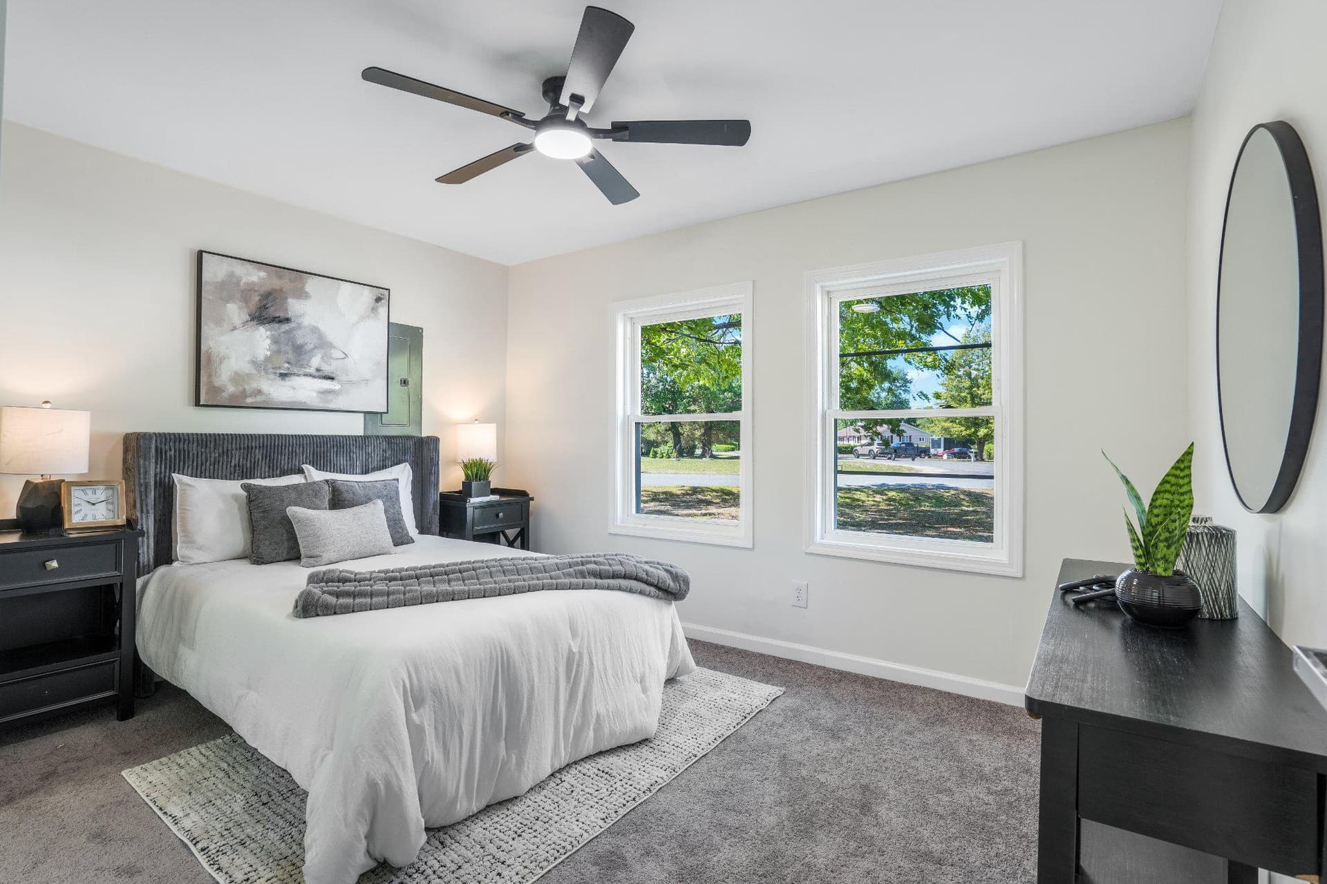 26175 Independence Drive photo 8