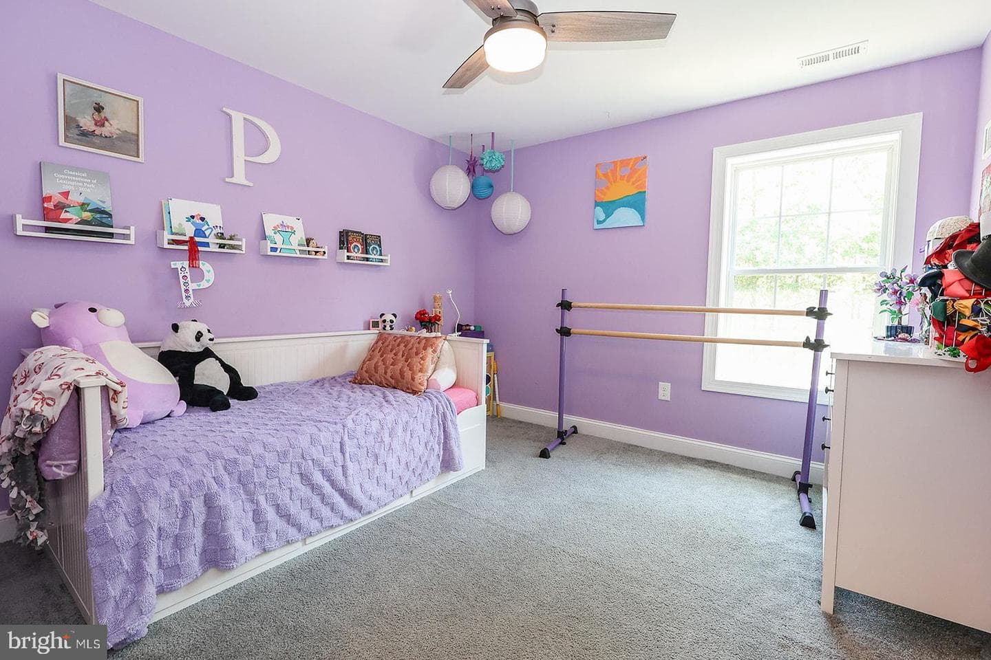 46195 Kayak Court photo 42