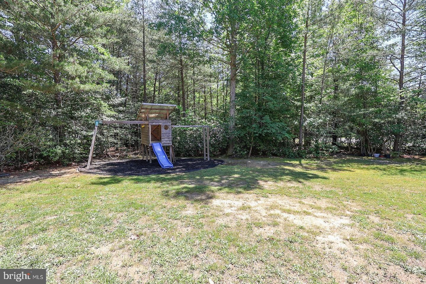46195 Kayak Court photo 73