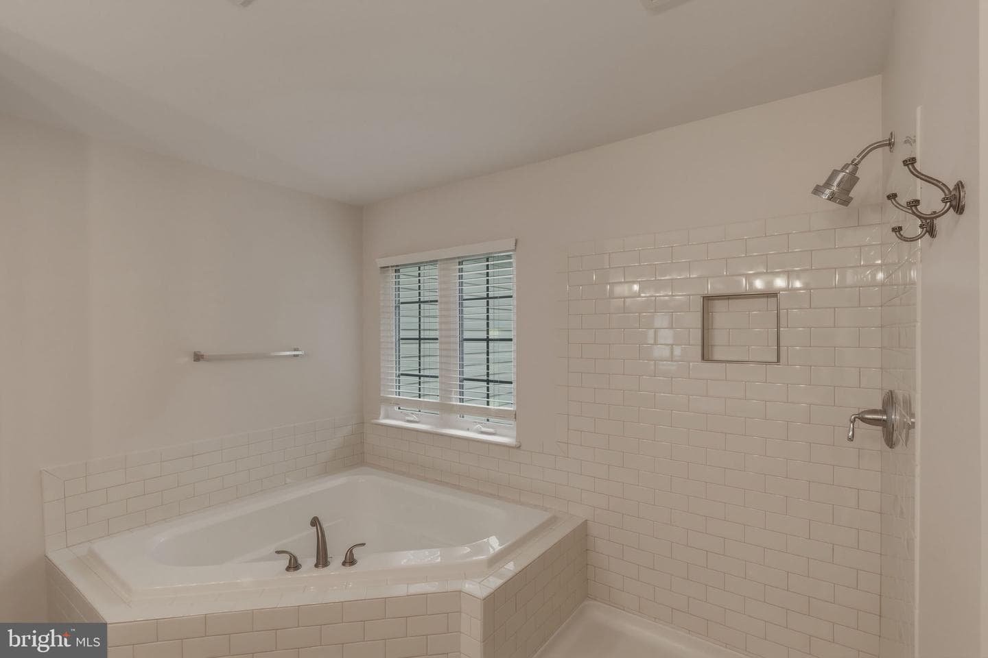 23455 Canna Court photo 25