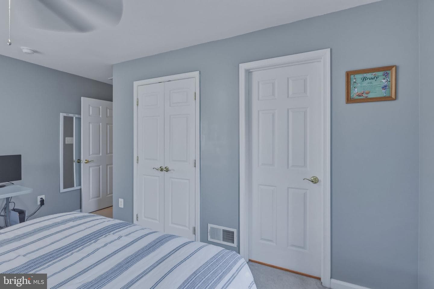23455 Canna Court photo 32