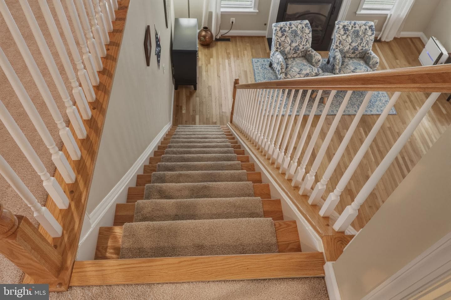 23455 Canna Court photo 35