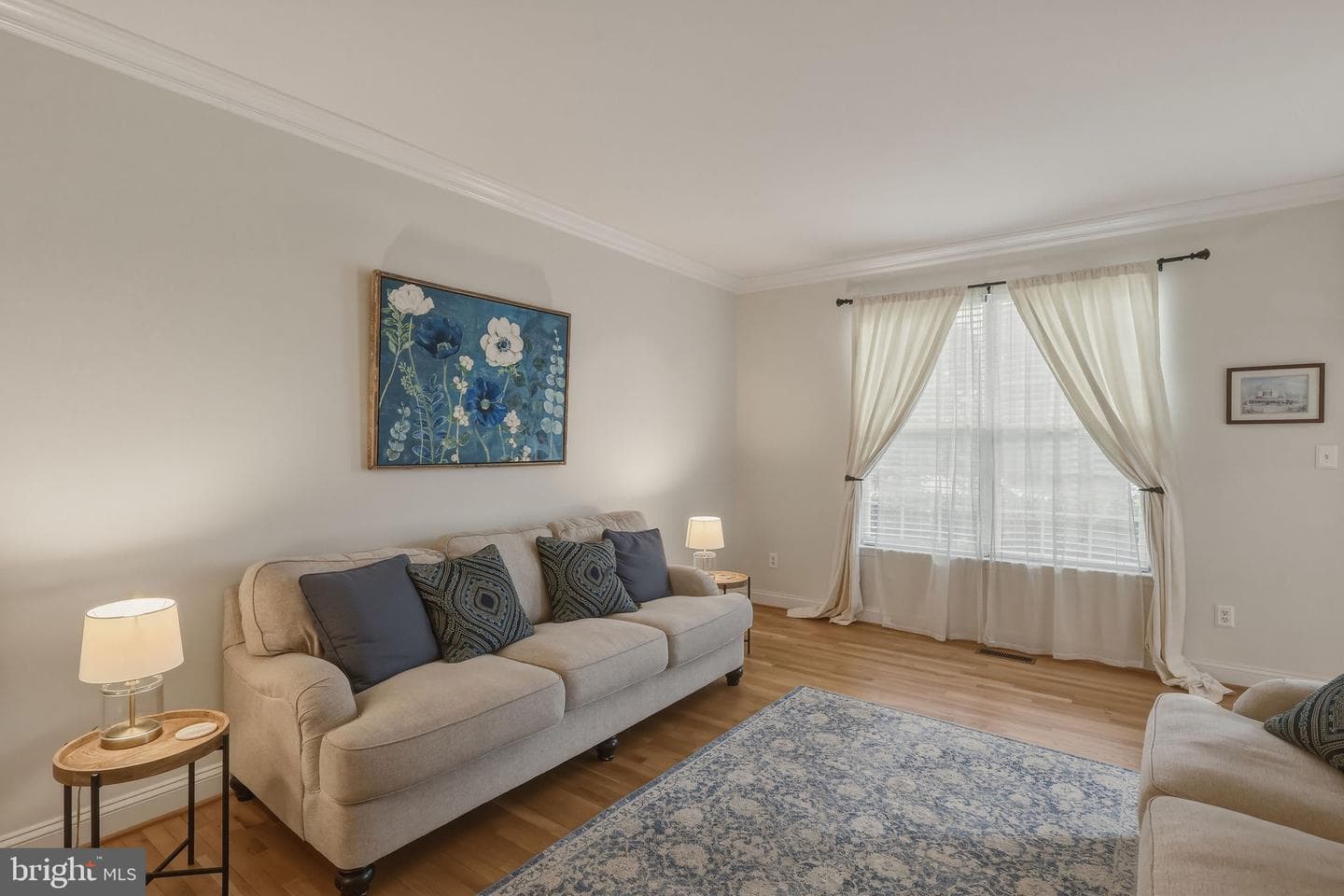 23455 Canna Court photo 4