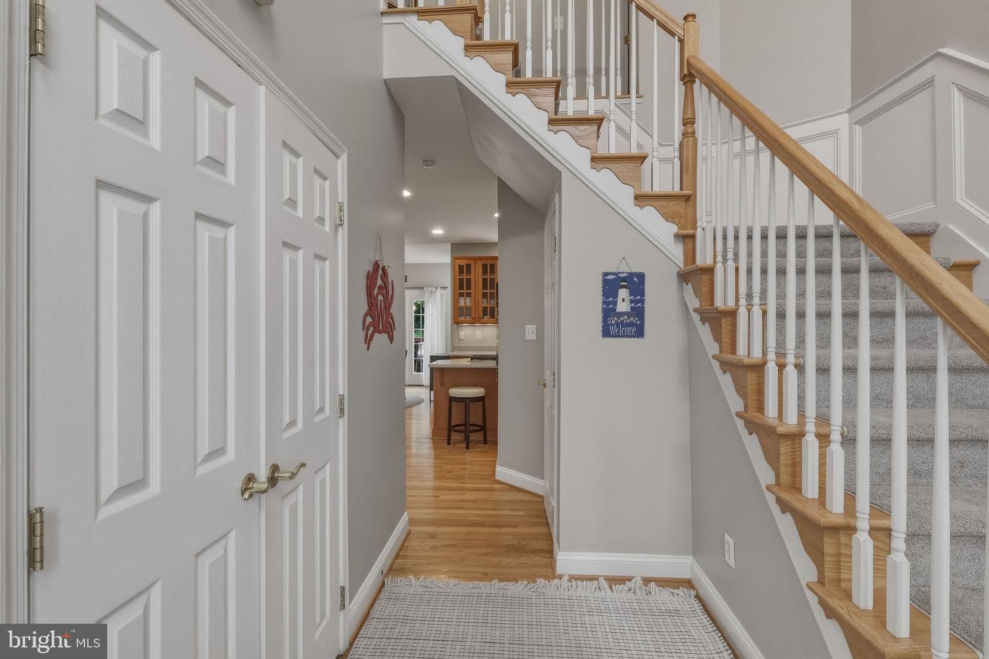 23455 Canna Court photo 41
