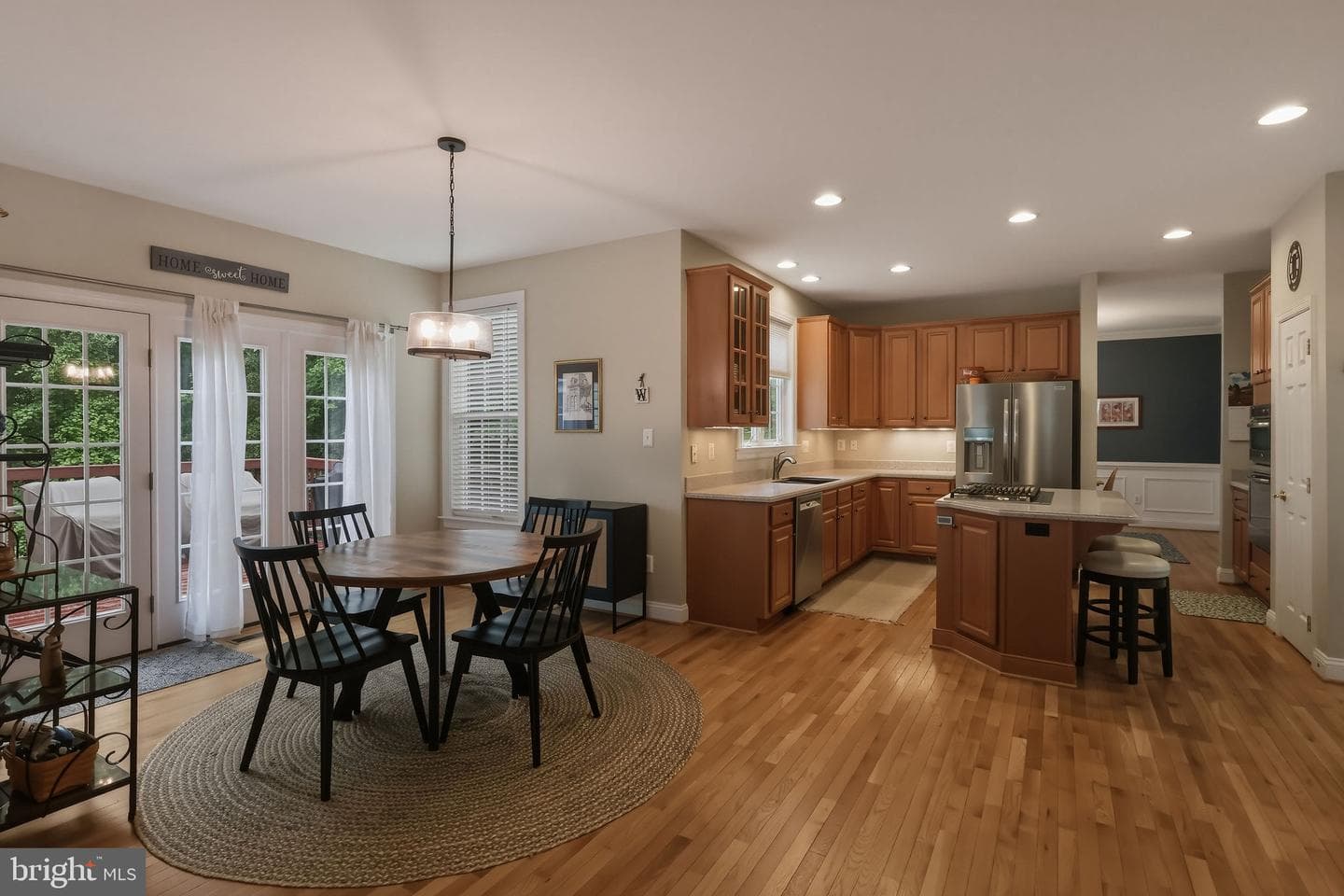 23455 Canna Court photo 46