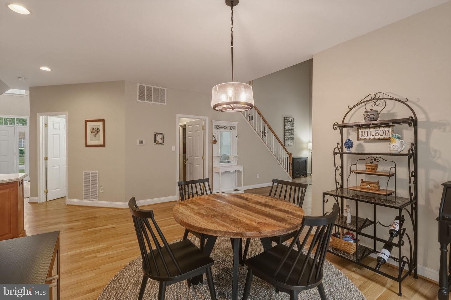 23455 Canna Court photo 47