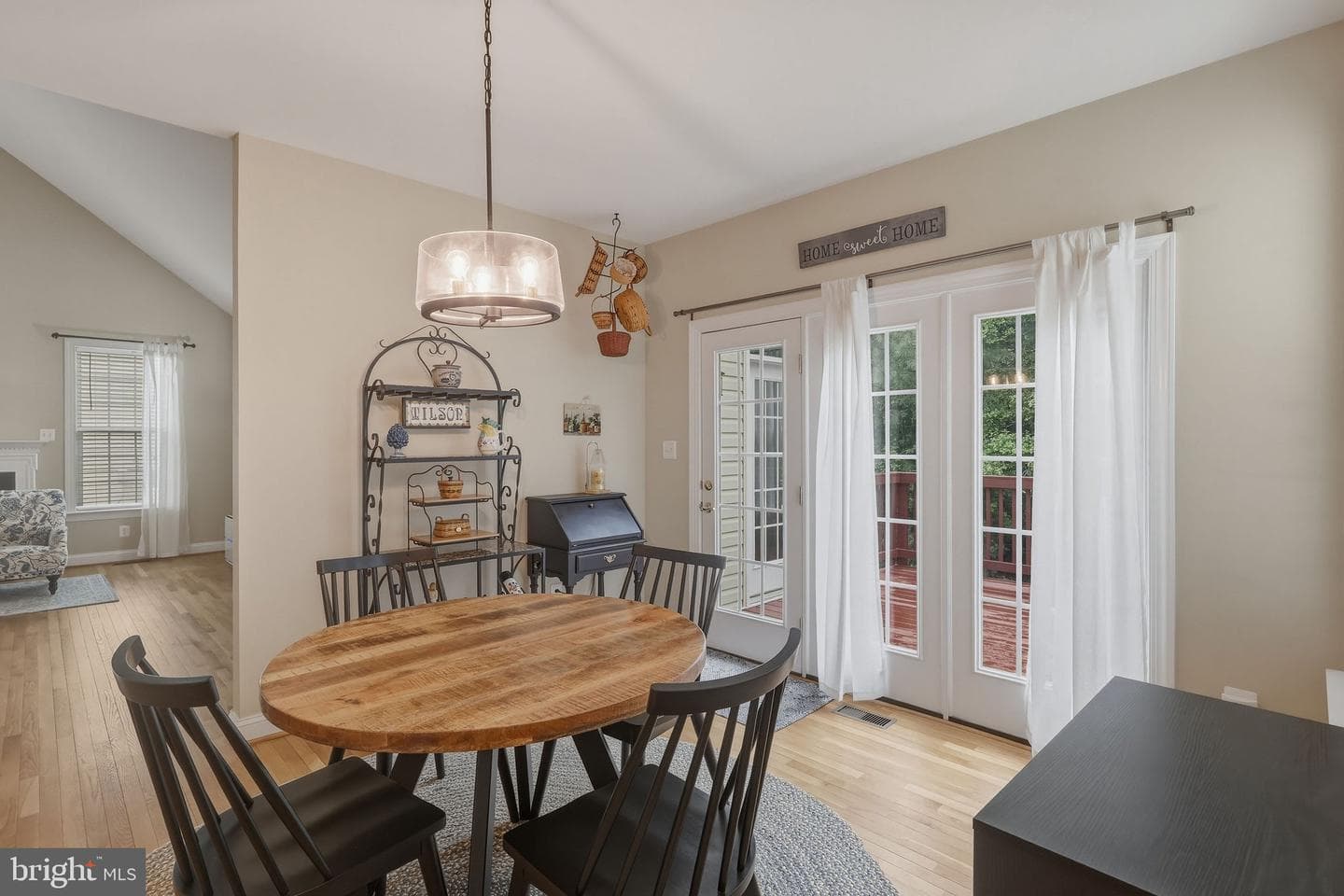 23455 Canna Court photo 48