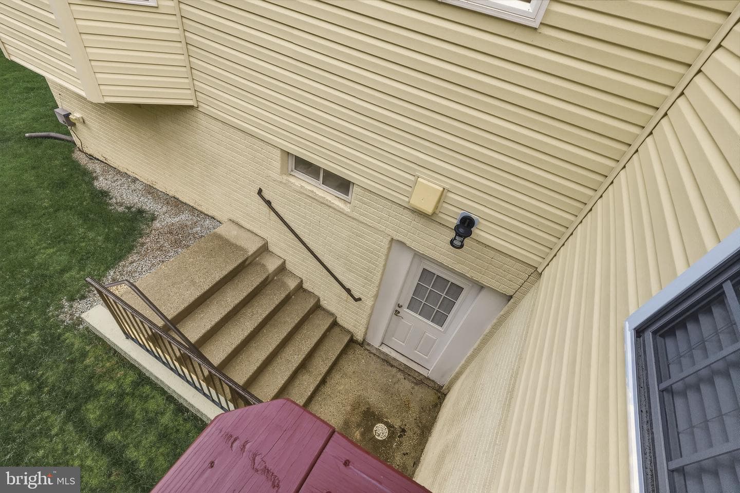 23455 Canna Court photo 57
