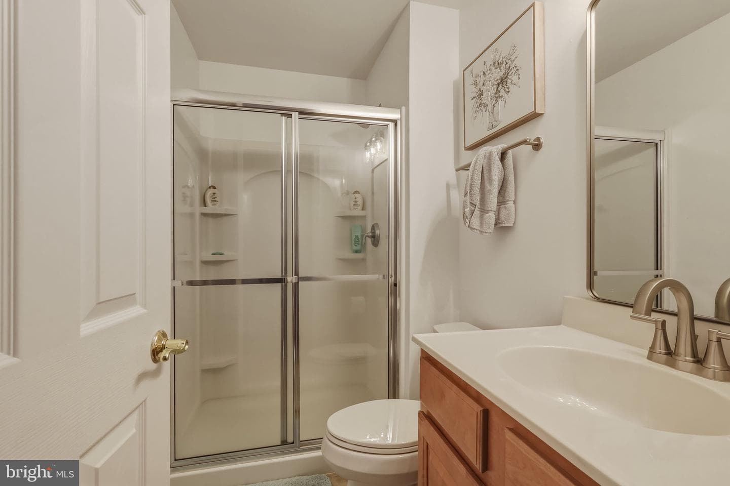 23455 Canna Court photo 66