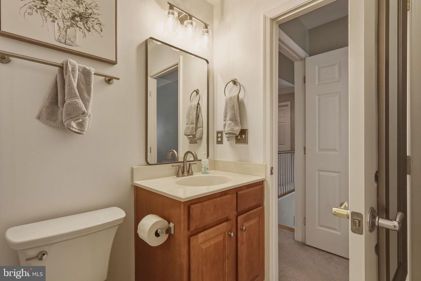 23455 Canna Court photo 67