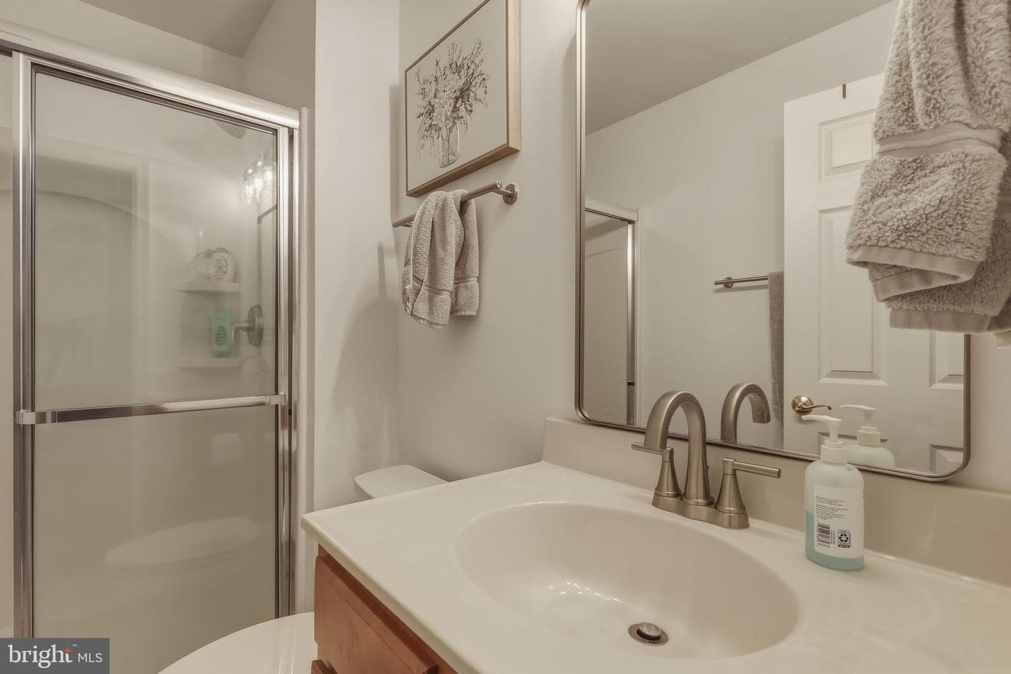 23455 Canna Court photo 68