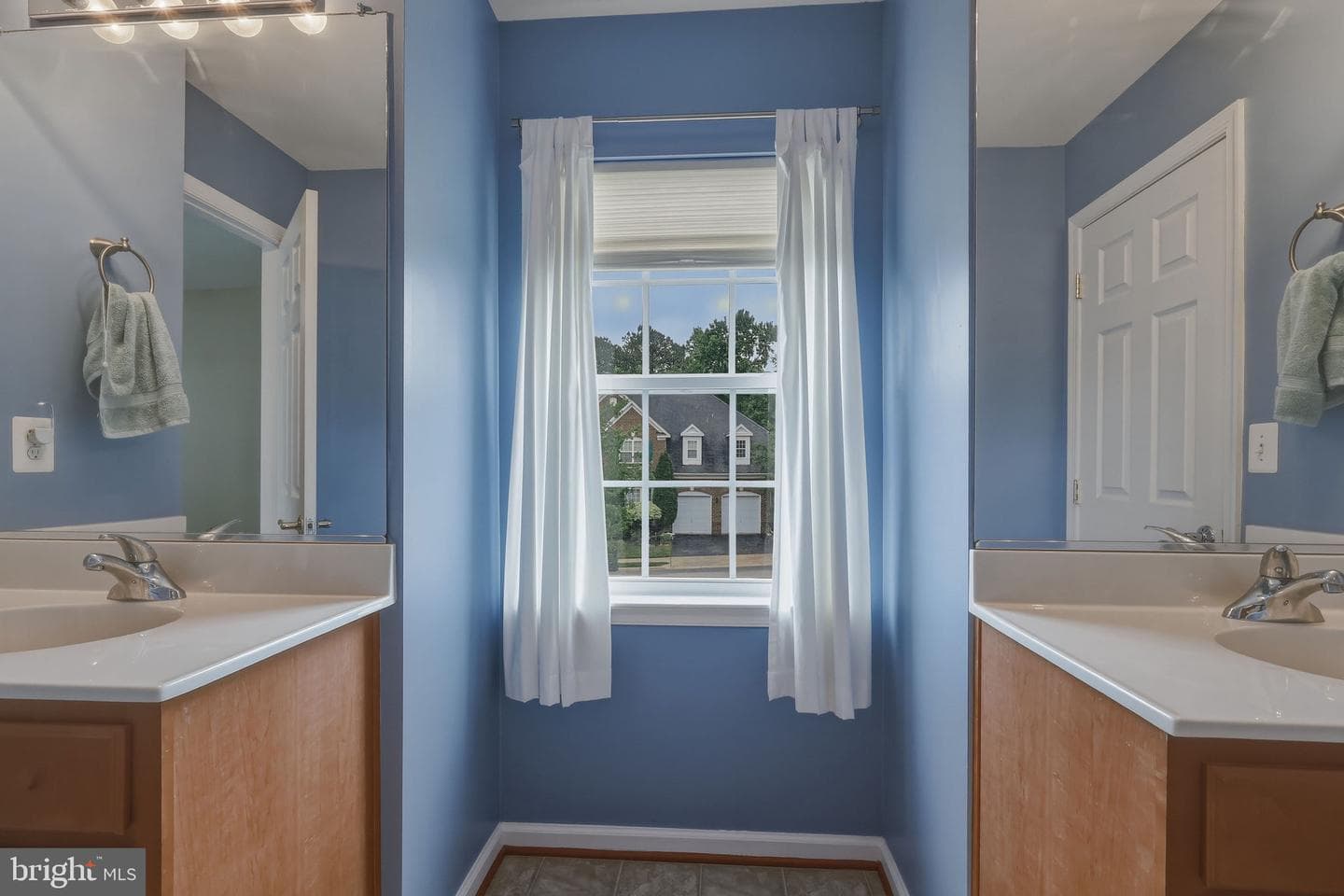 23455 Canna Court photo 70