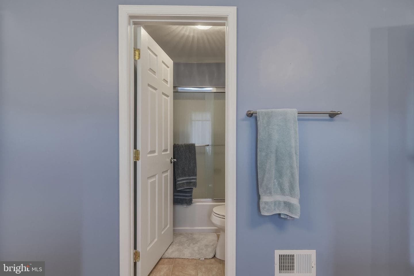 23455 Canna Court photo 71