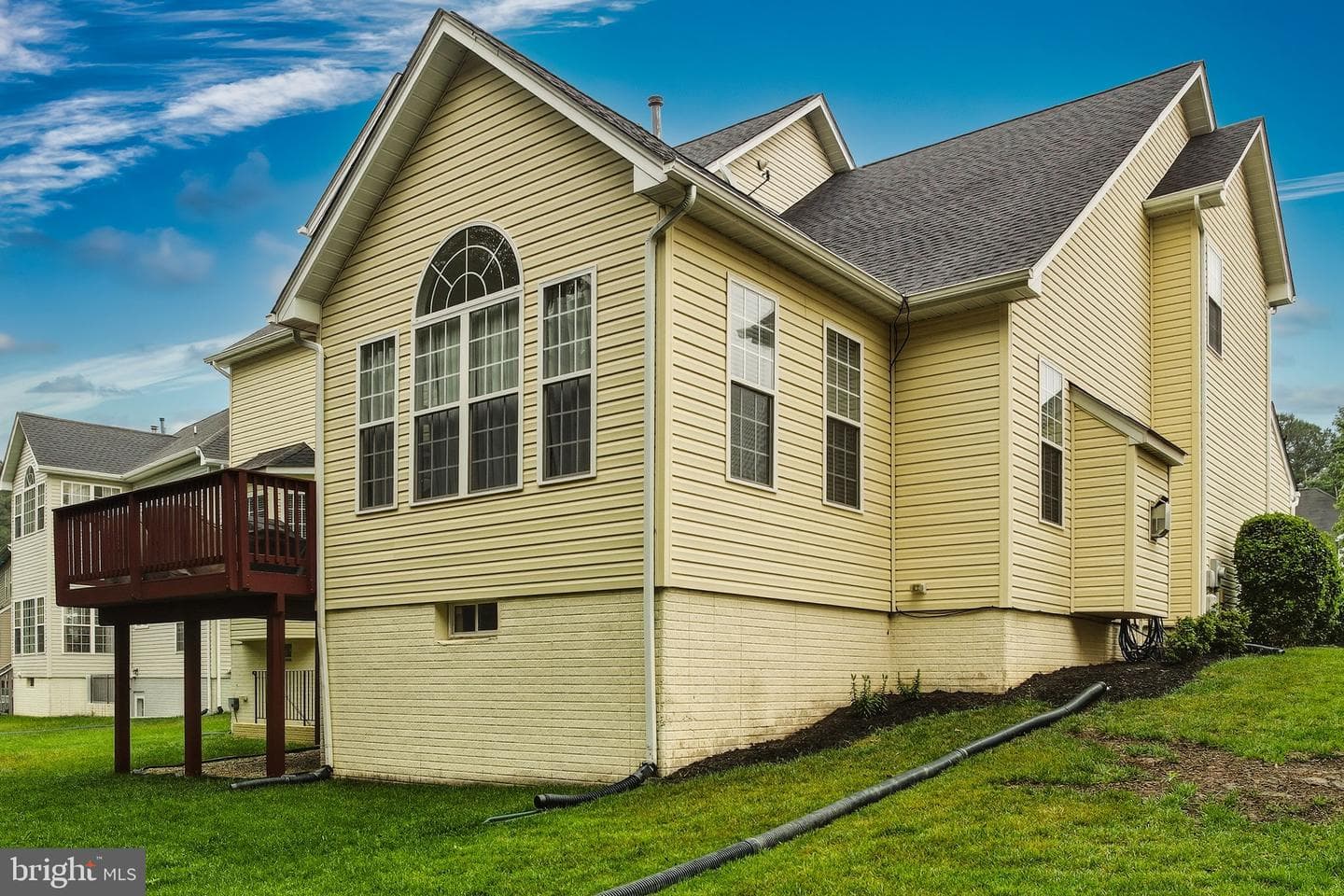 23455 Canna Court photo 73