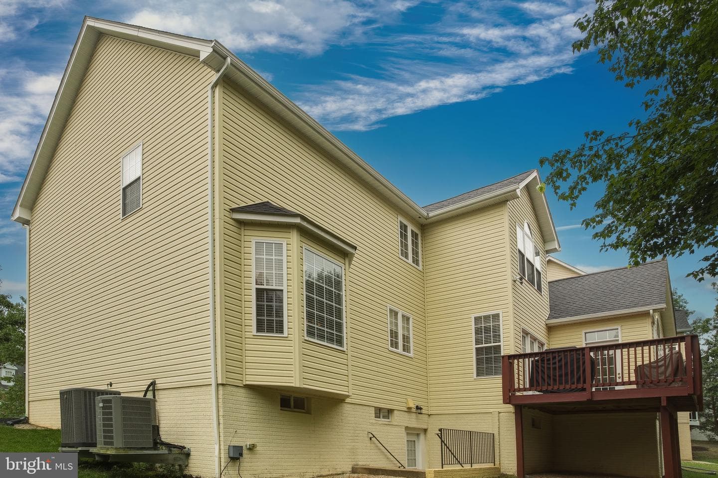 23455 Canna Court photo 74