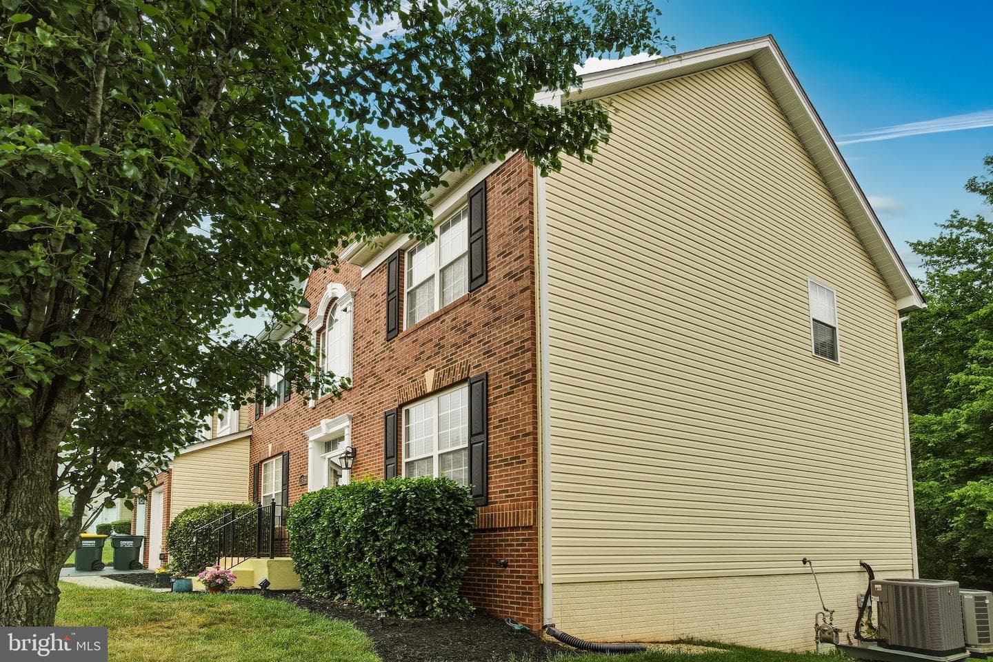 23455 Canna Court photo 75