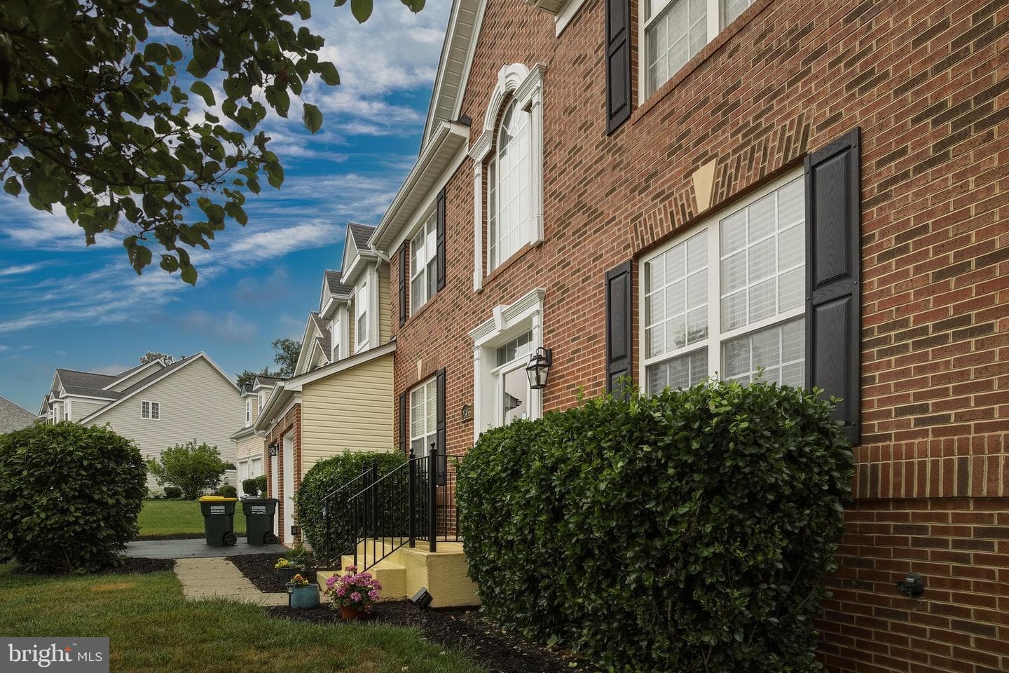 23455 Canna Court photo 76