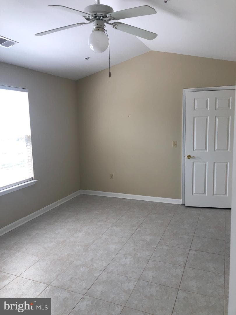 45472 Westmeath Way #i 33 photo 30
