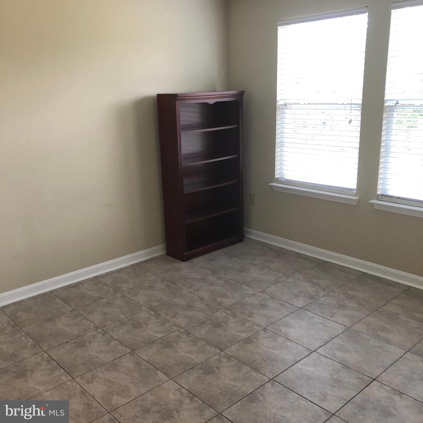 45472 Westmeath Way #i 33 photo 37