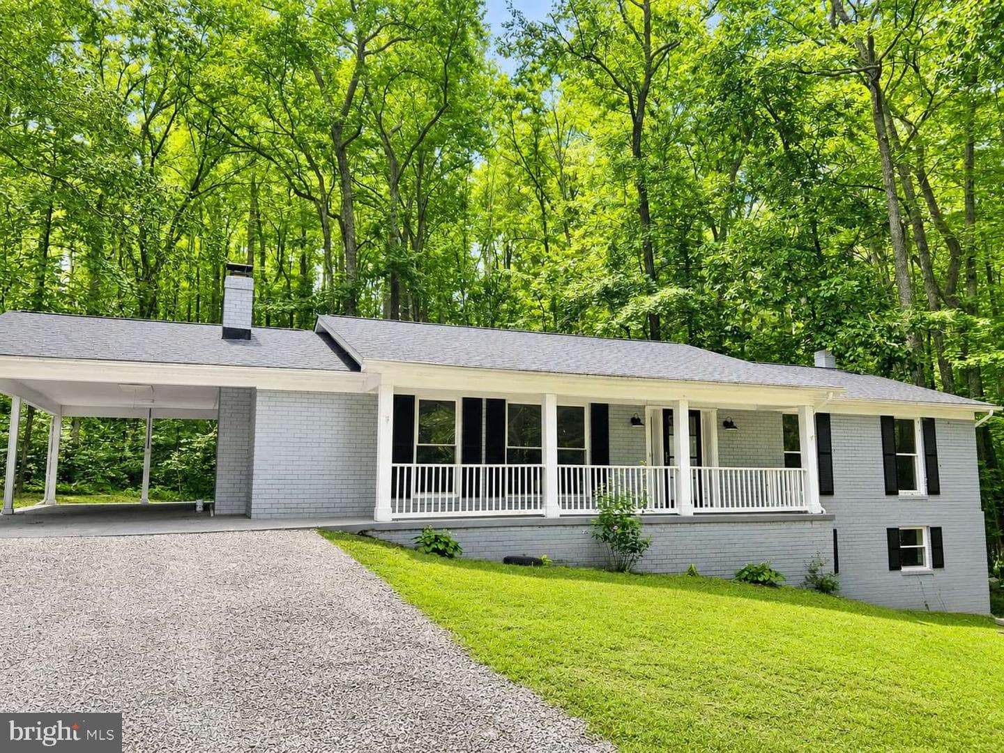 37681 Asher Rd, Mechanicsville