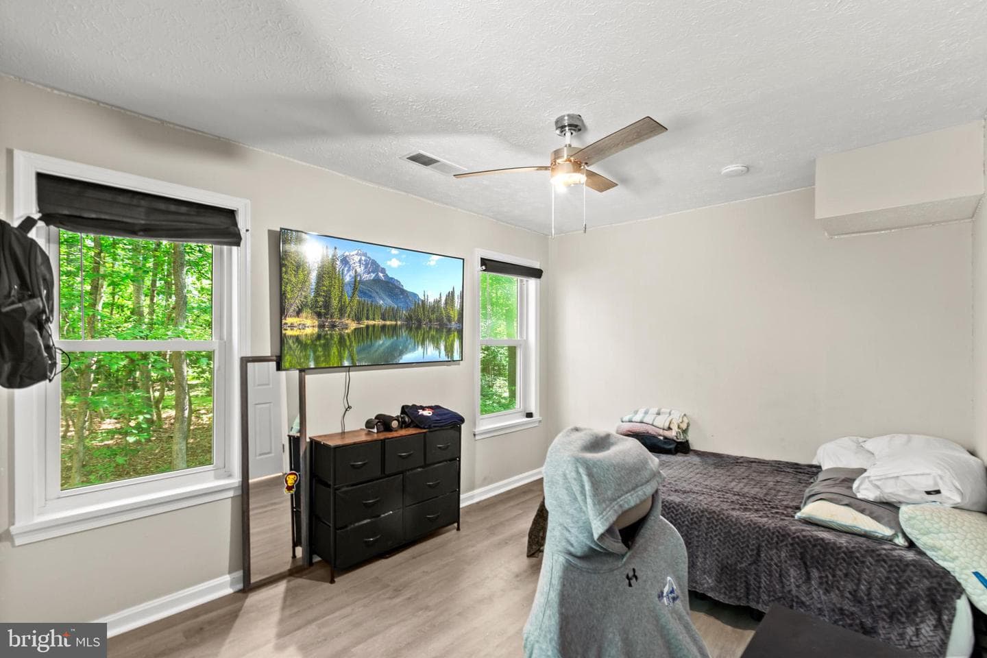23340 Holly Hill Lane photo 11