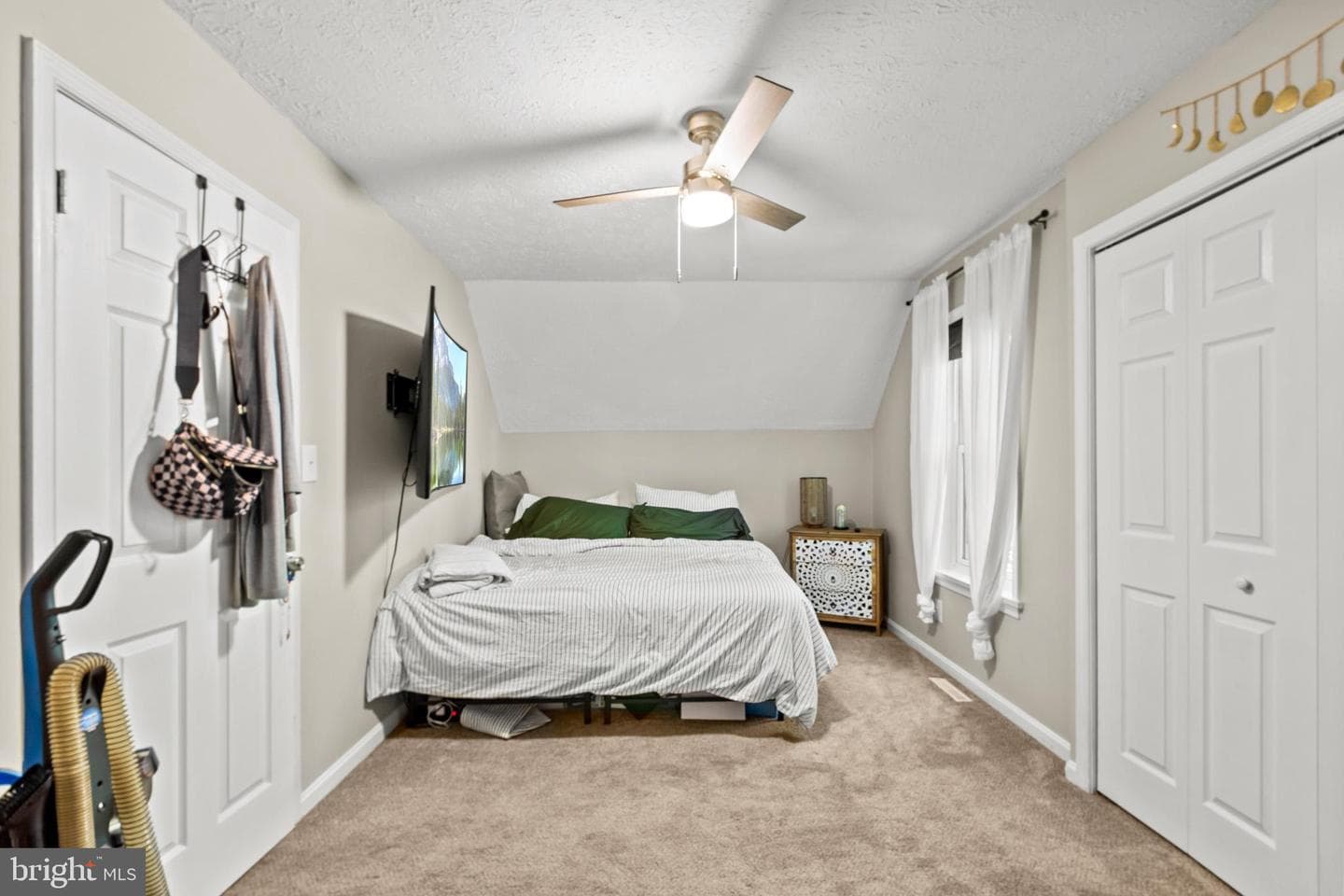 23340 Holly Hill Lane photo 13