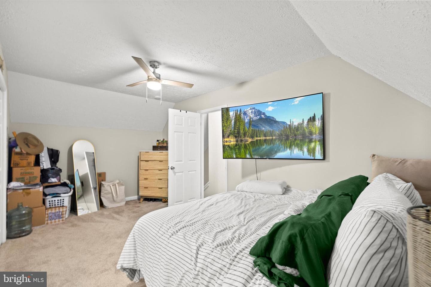23340 Holly Hill Lane photo 14