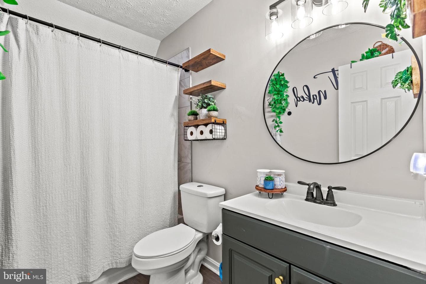 23340 Holly Hill Lane photo 15