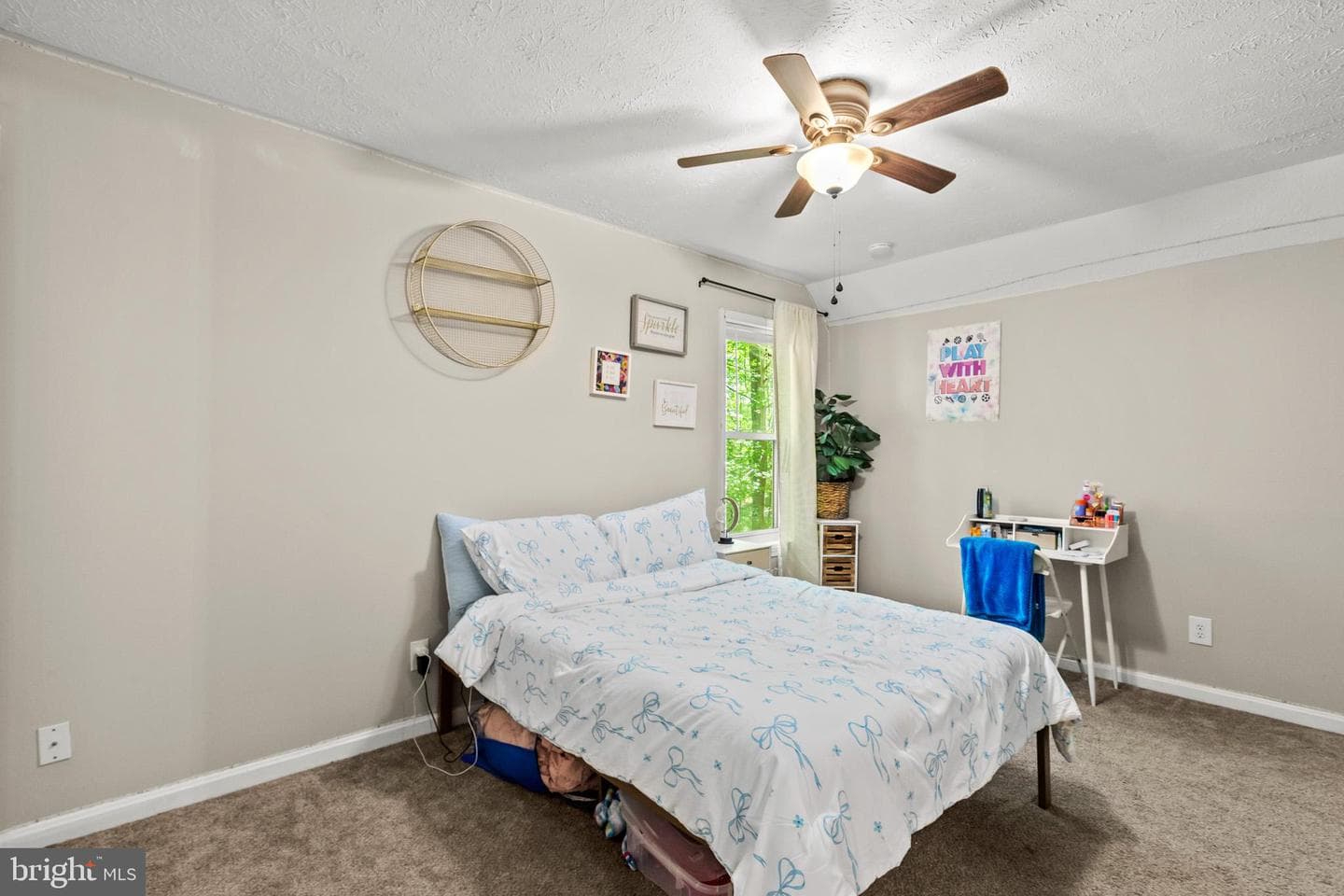 23340 Holly Hill Lane photo 16
