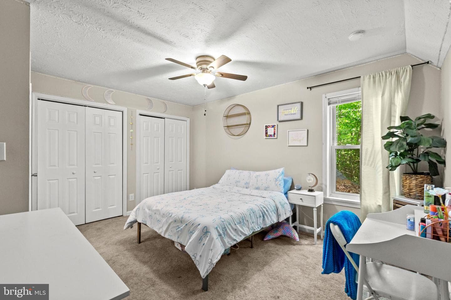 23340 Holly Hill Lane photo 17