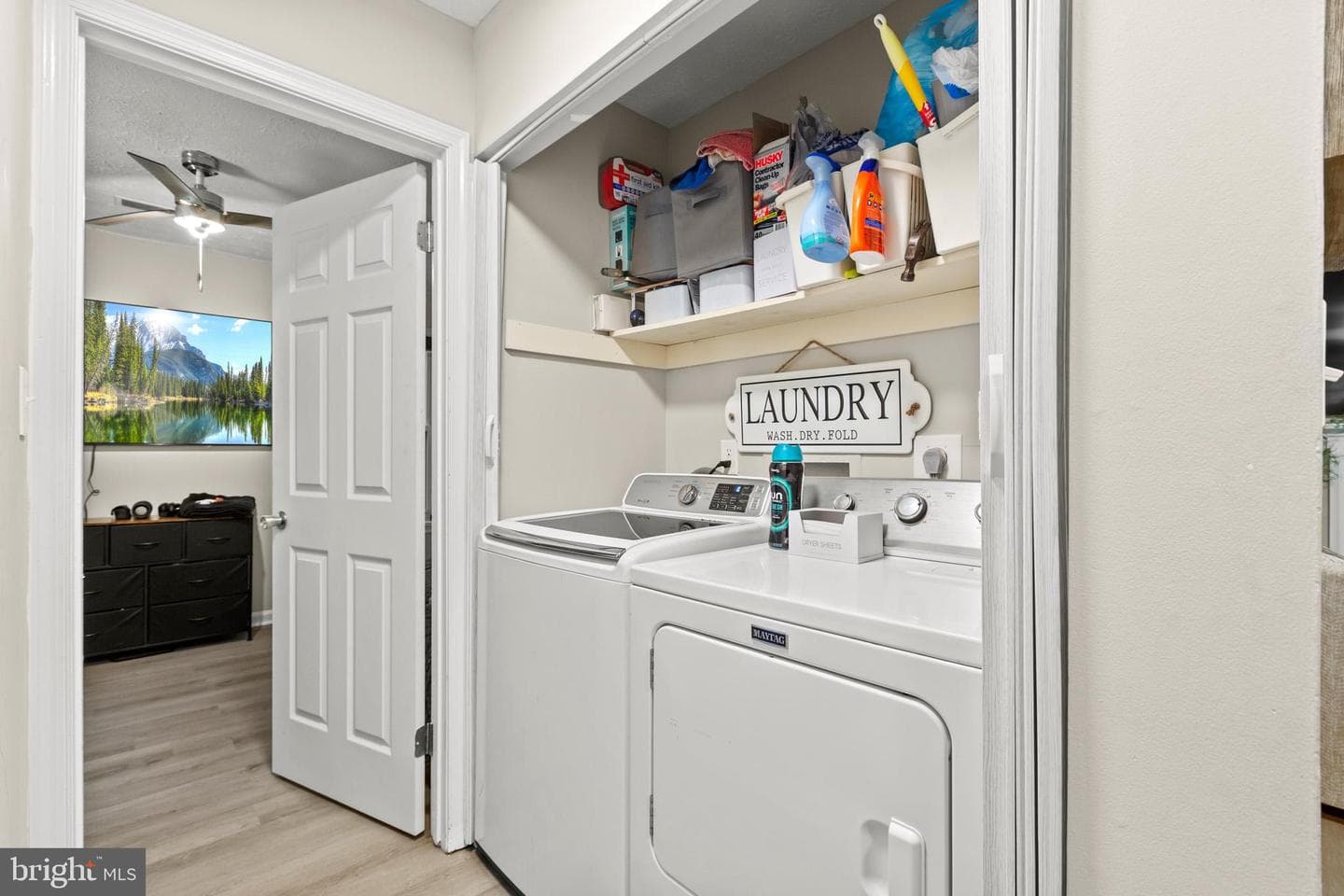 23340 Holly Hill Lane photo 18