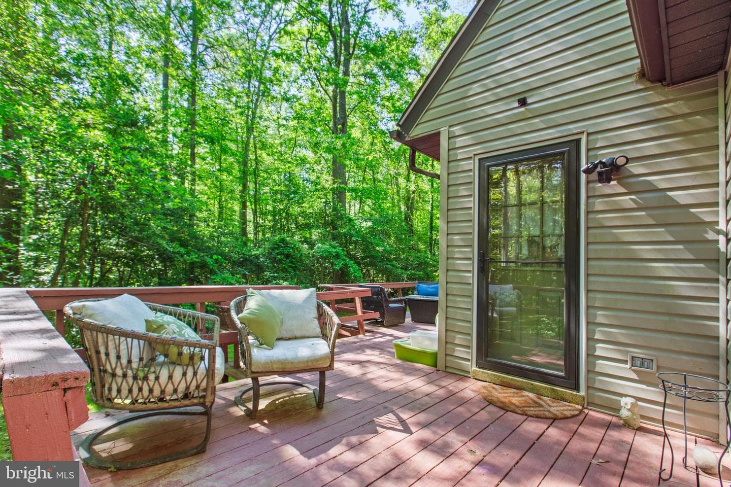 23340 Holly Hill Lane photo 20