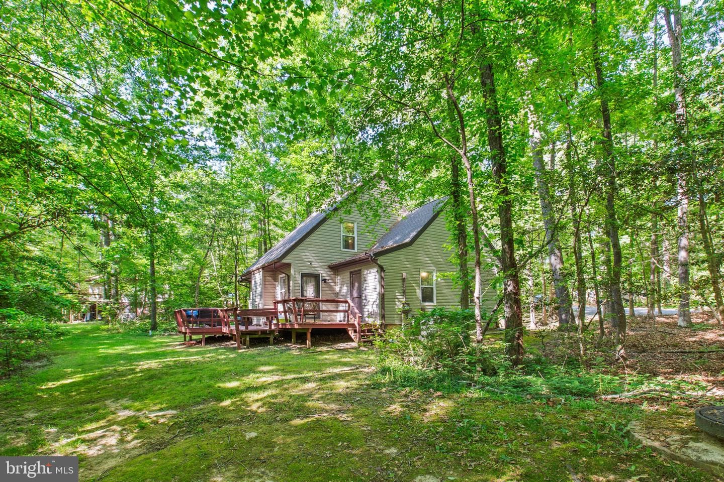 23340 Holly Hill Lane photo 23