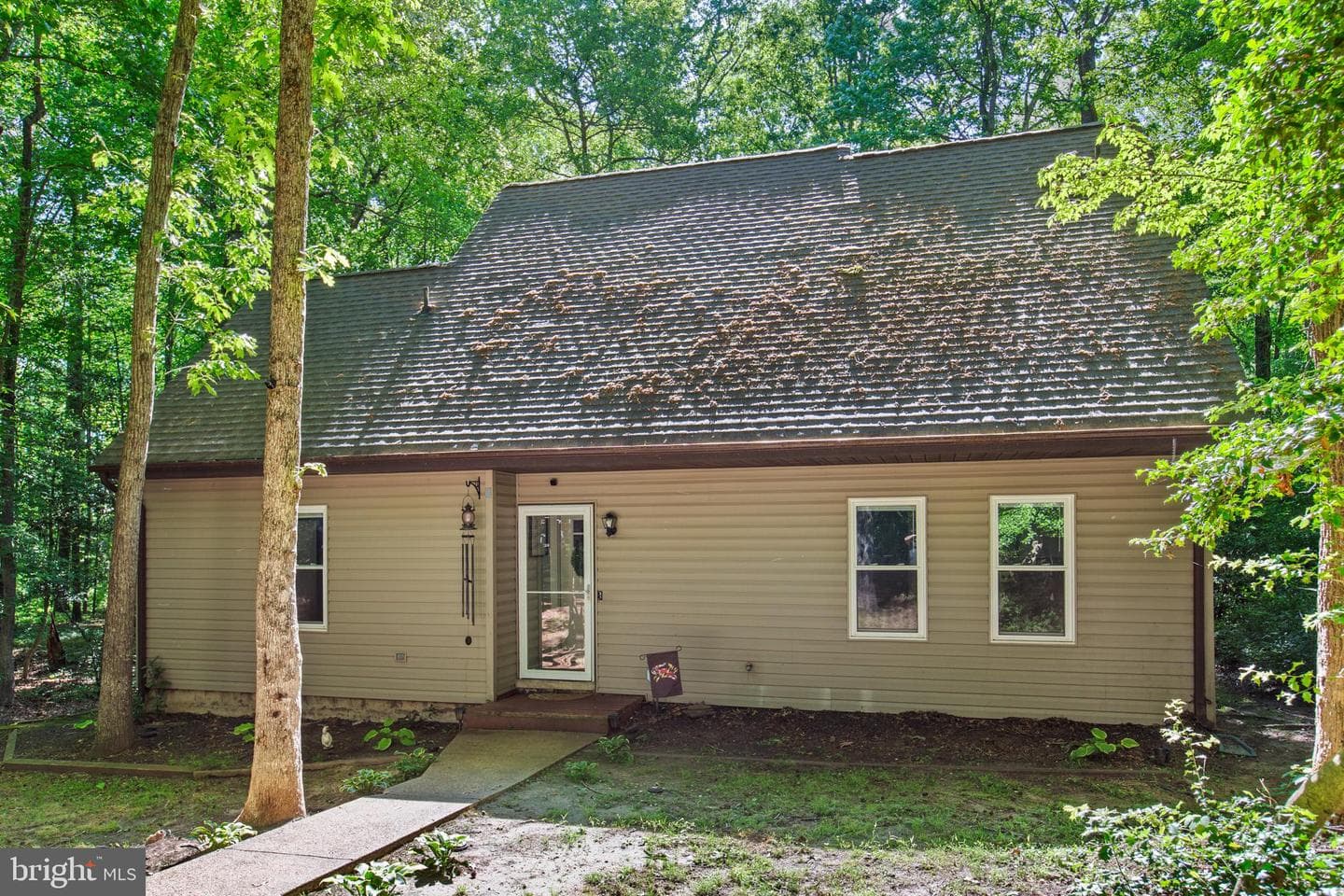 23340 Holly Hill Lane photo 24