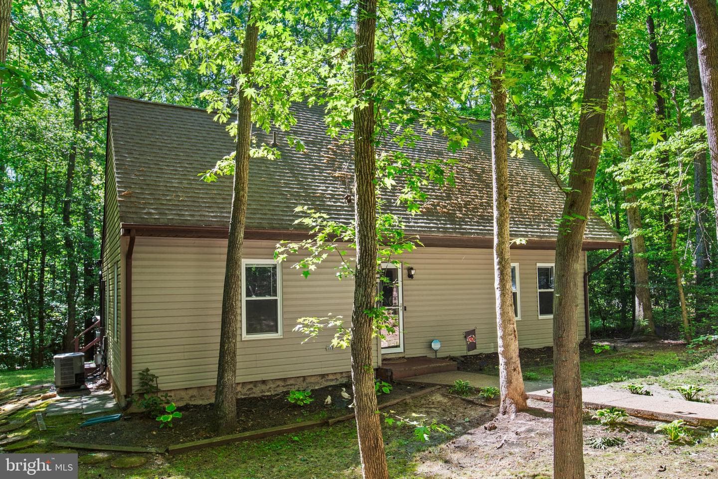 23340 Holly Hill Lane photo 25