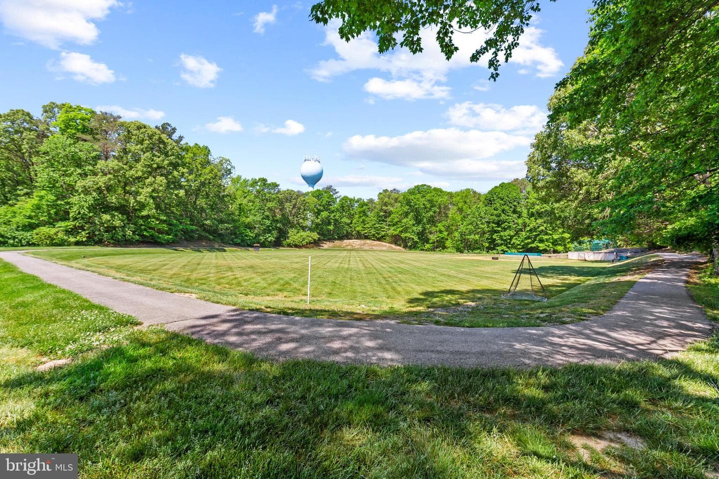23340 Holly Hill Lane photo 28