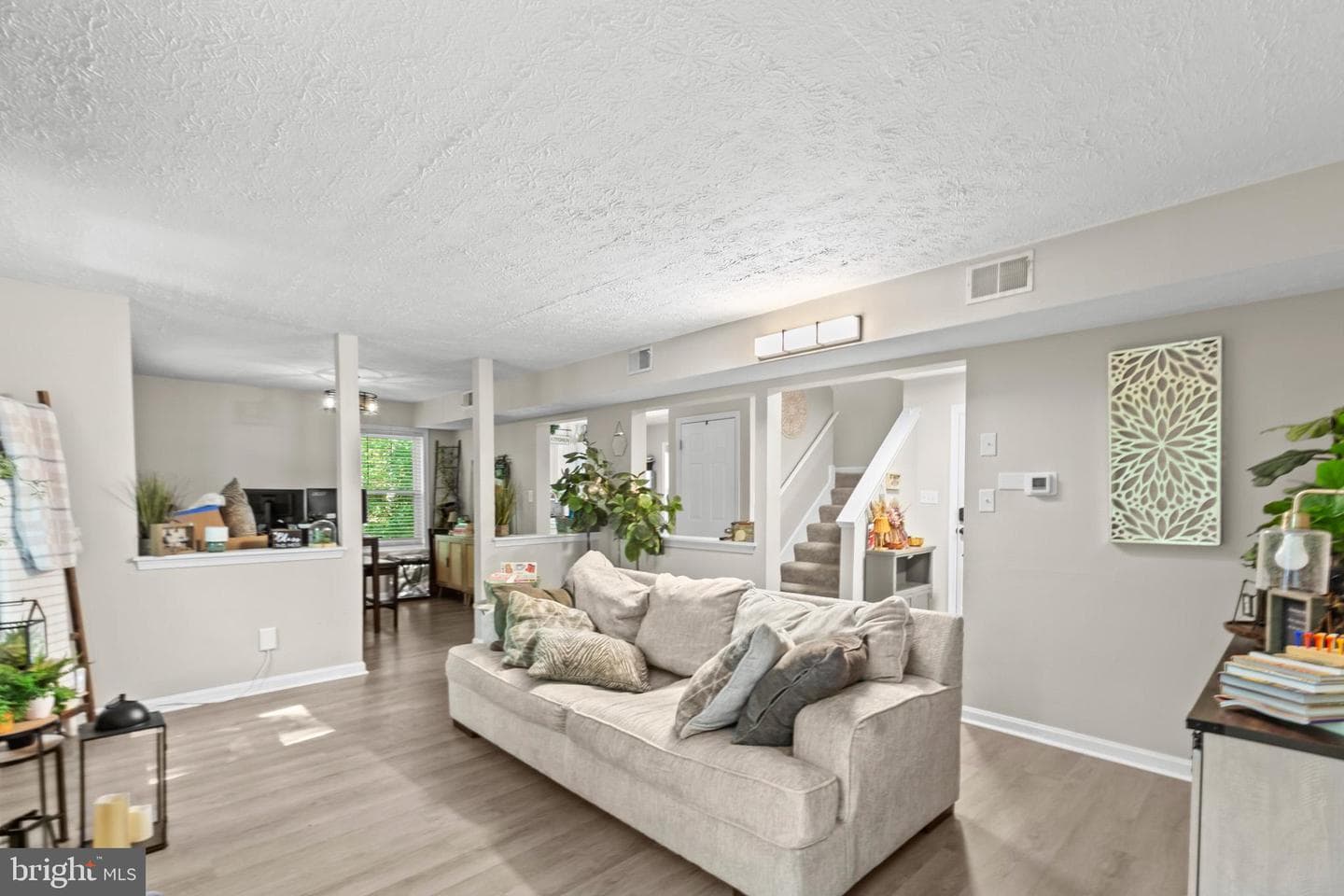 23340 Holly Hill Lane photo 4