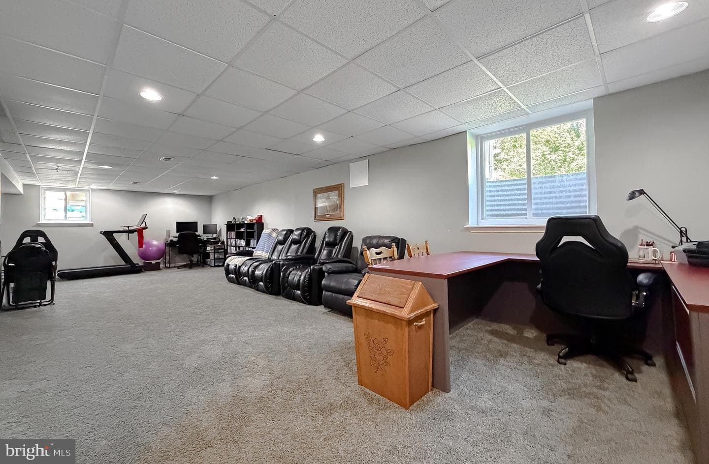 21737 Pinehurst Court photo 11