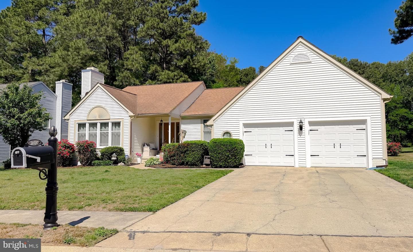 21737 Pinehurst Court photo 12