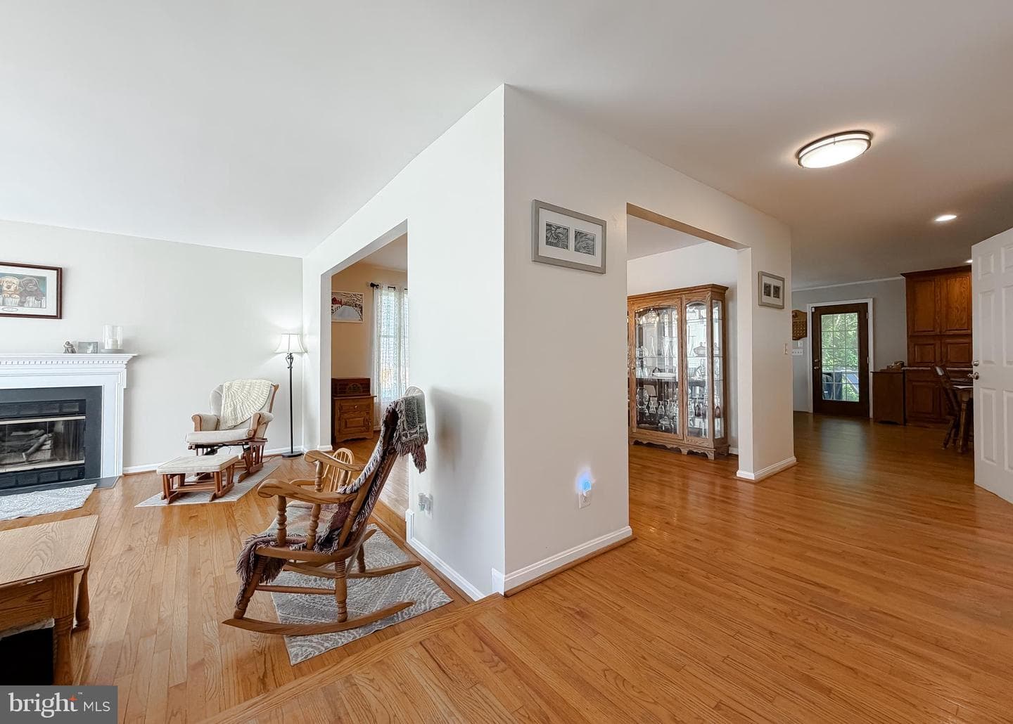 21737 Pinehurst Court photo 16