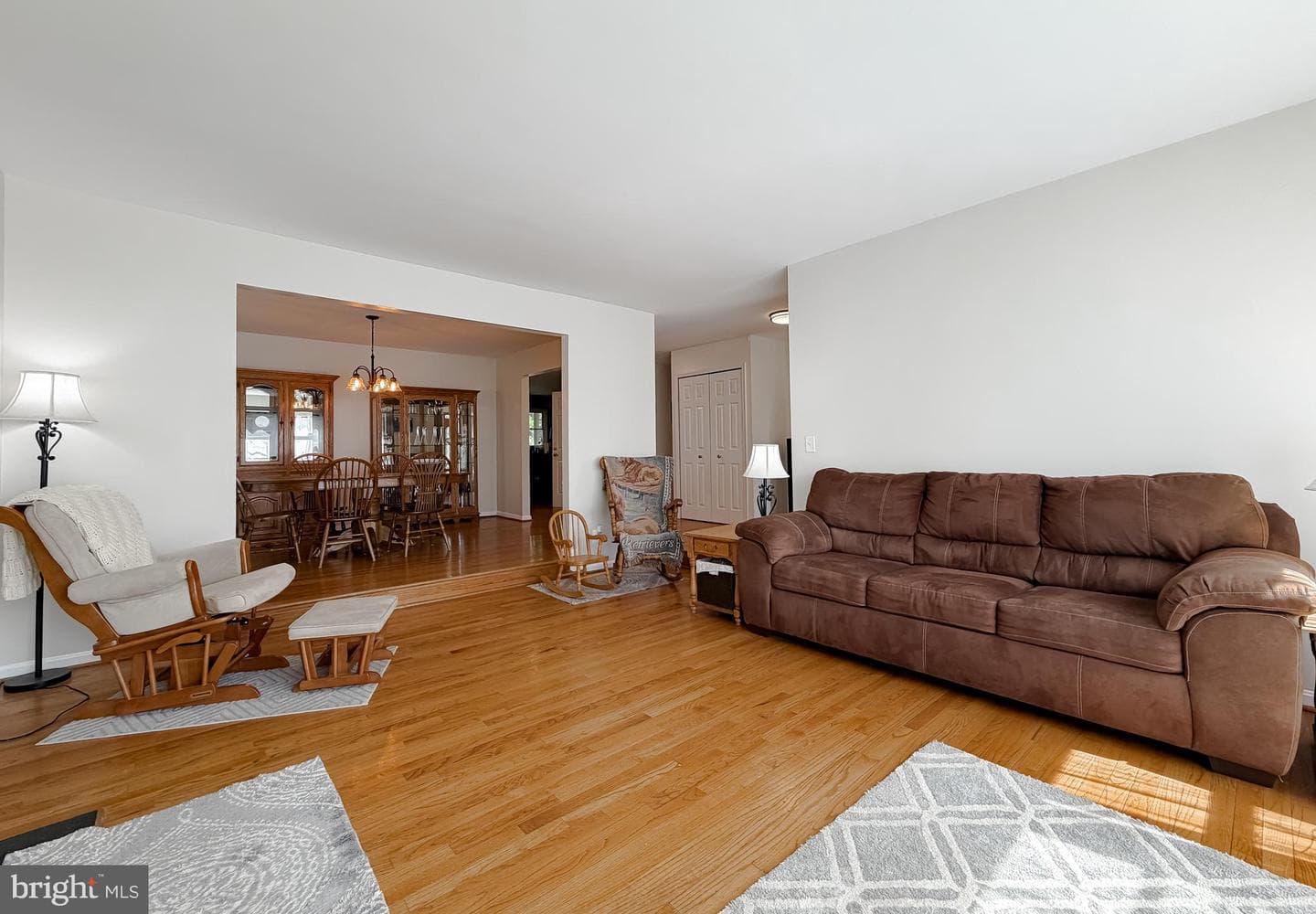 21737 Pinehurst Court photo 17
