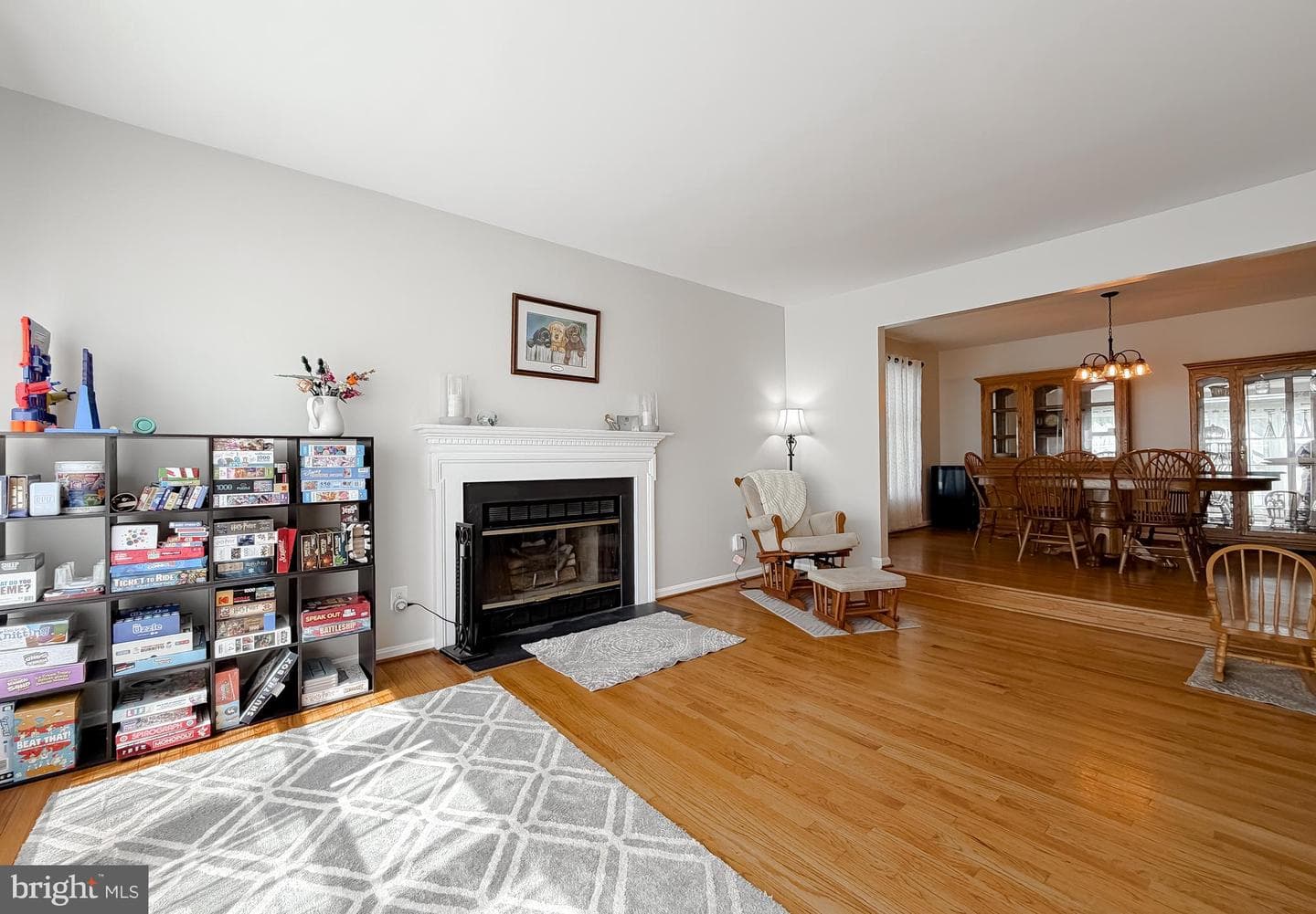21737 Pinehurst Court photo 18