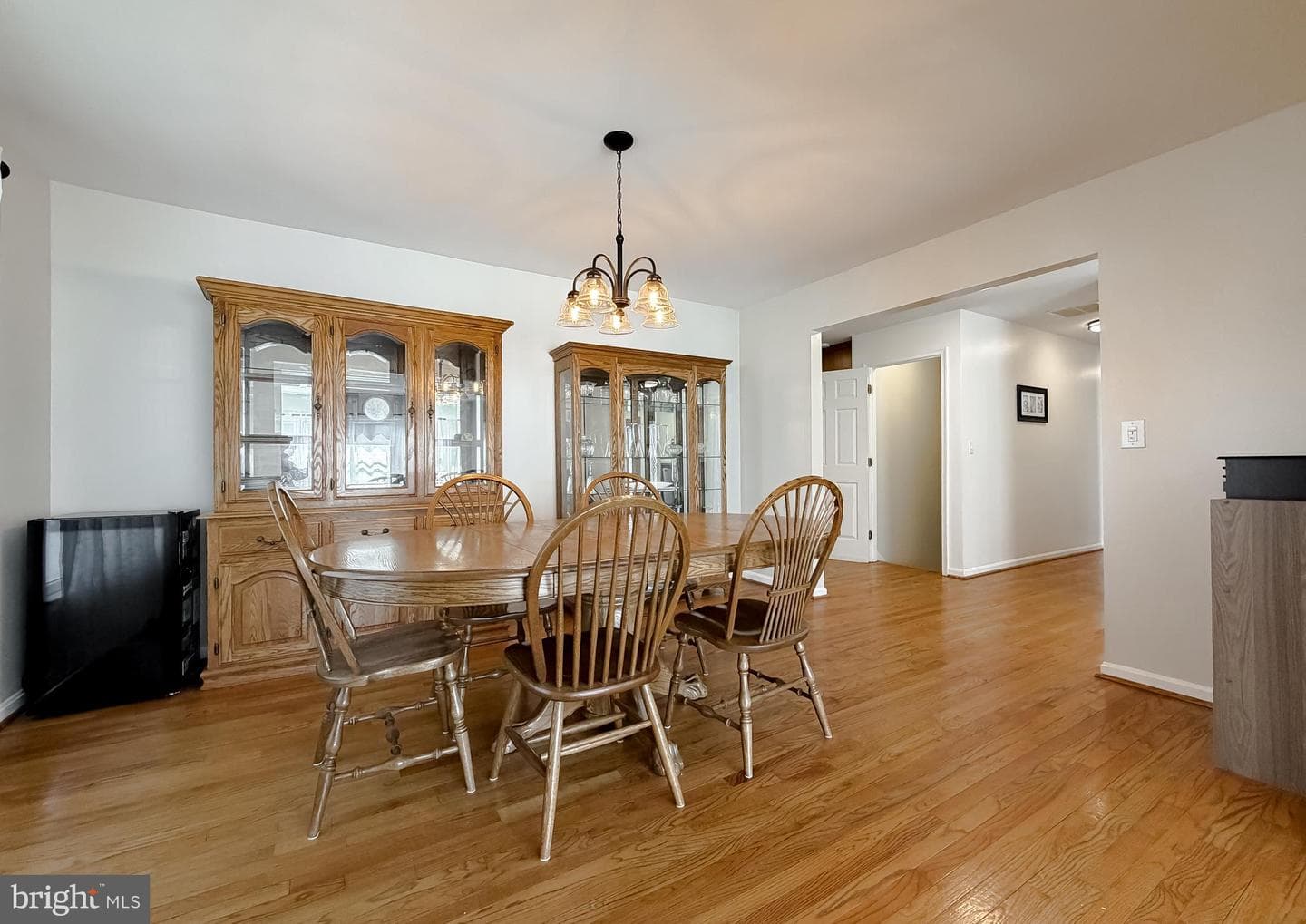 21737 Pinehurst Court photo 21