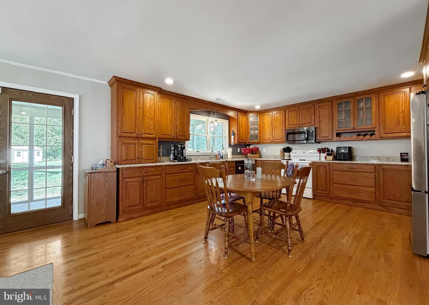 21737 Pinehurst Court photo 23