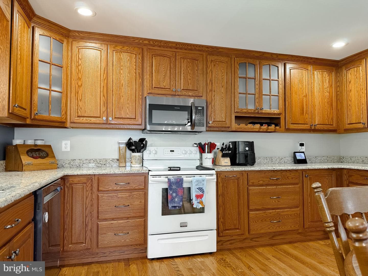 21737 Pinehurst Court photo 26