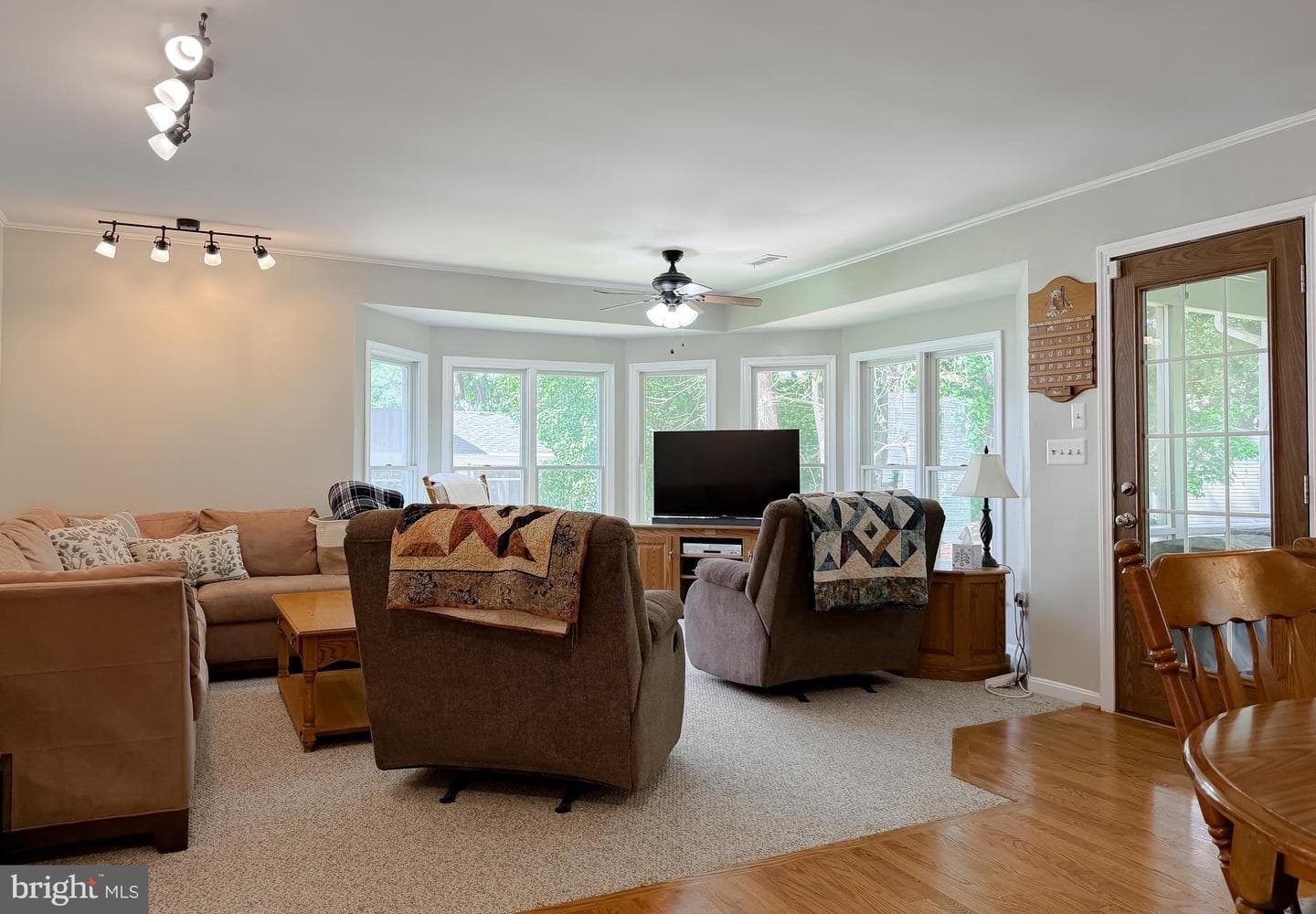 21737 Pinehurst Court photo 29