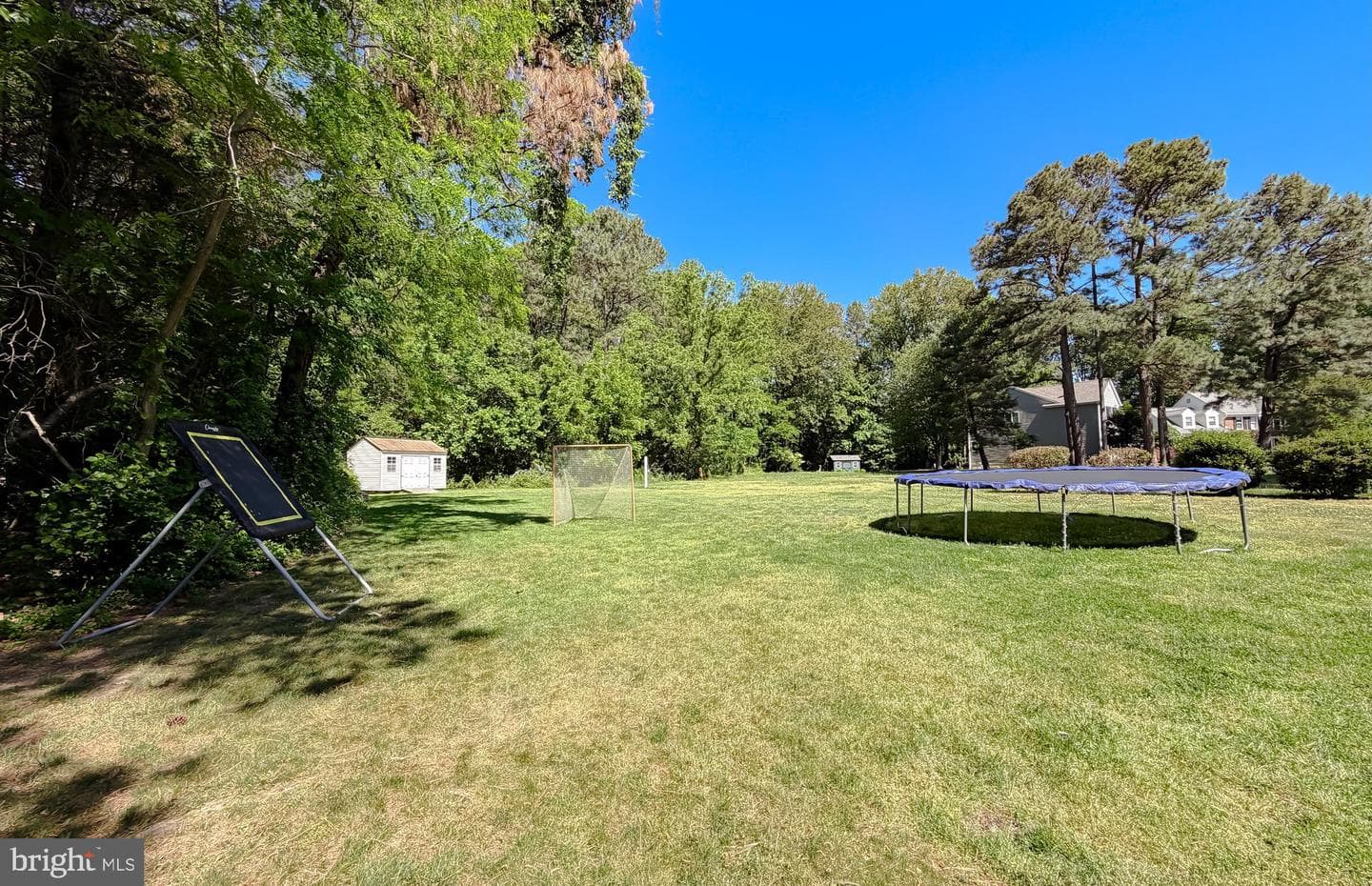 21737 Pinehurst Court photo 31
